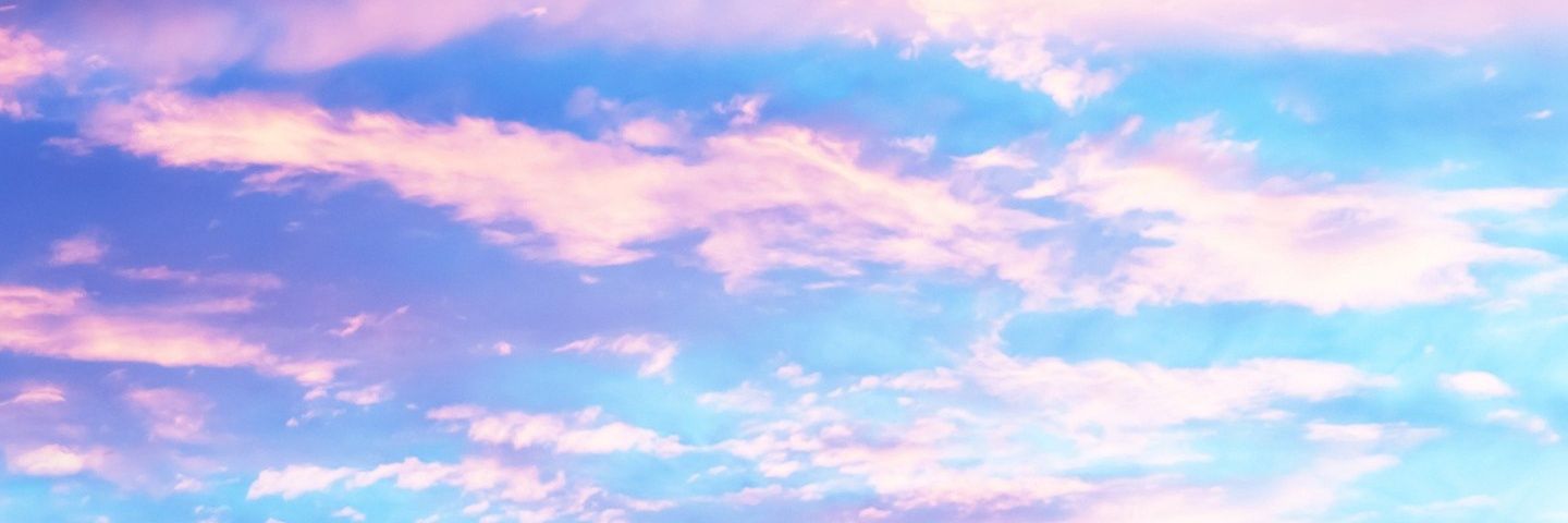 SNormaisara's profile banner image