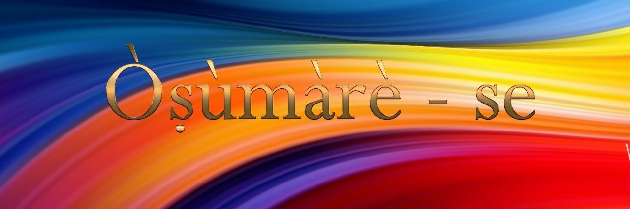 Beatriizmart's profile banner image