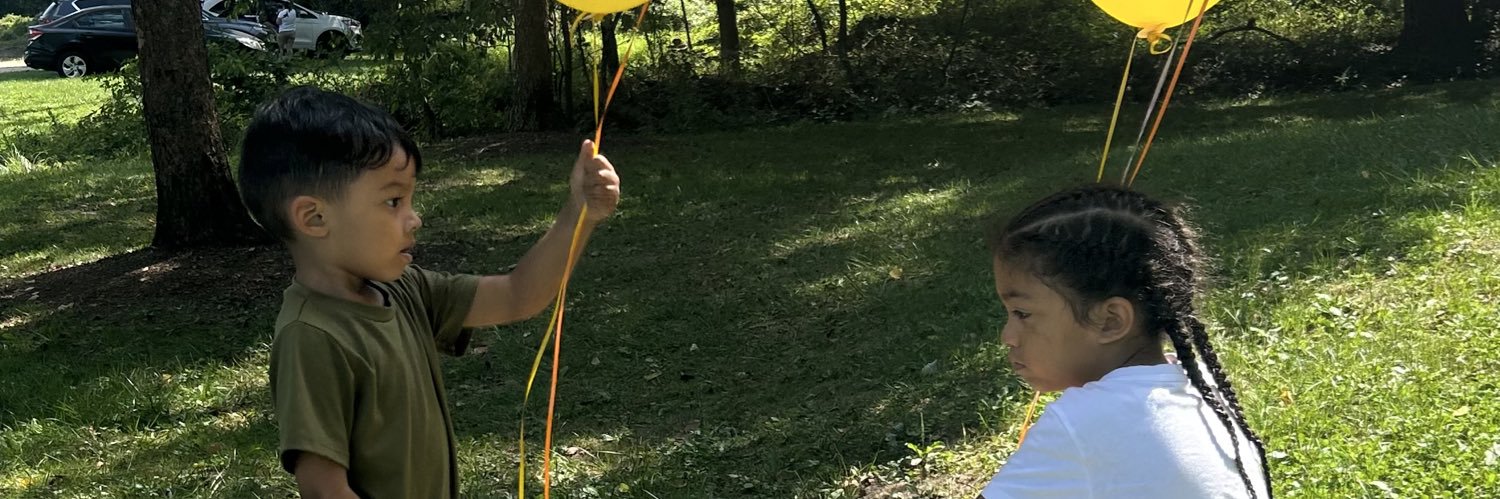 DamnDurkk's profile banner image