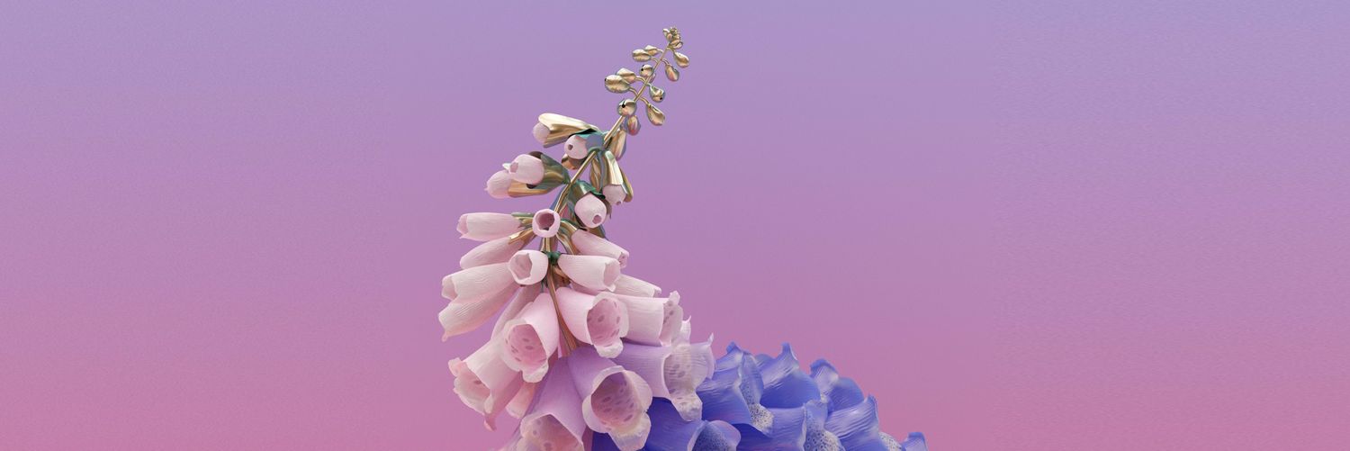 Hansko1031's profile banner image