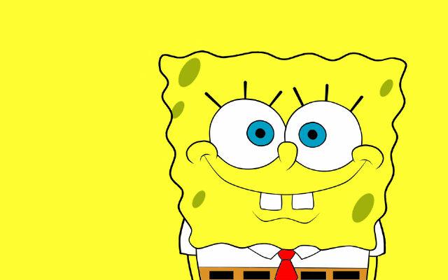 FebryNew_'s profile banner image