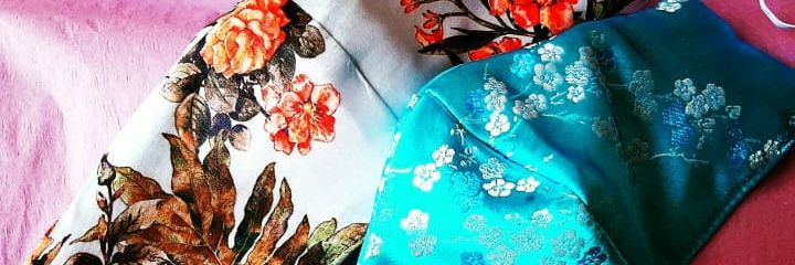 StyledByAzura's profile banner image