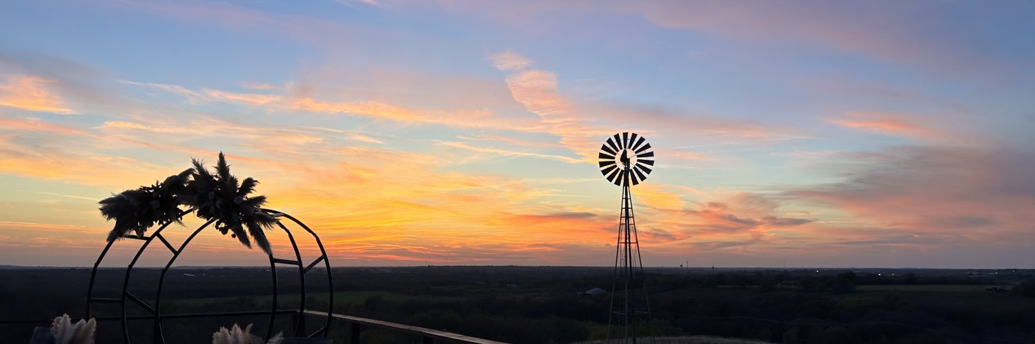 DGauldock2's profile banner image