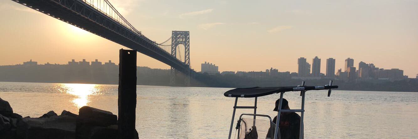 t_locks10's profile banner image