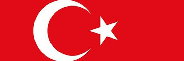 HalilVardi59 Profile Banner