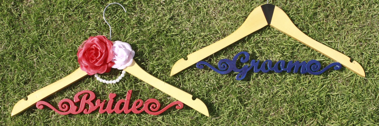 yfelix8's profile banner image