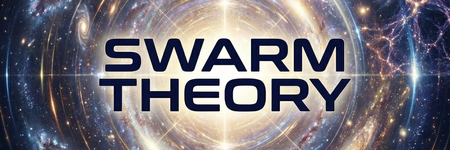 Andrew Levine banner