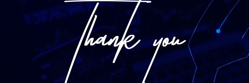 generalsodiq's profile banner image