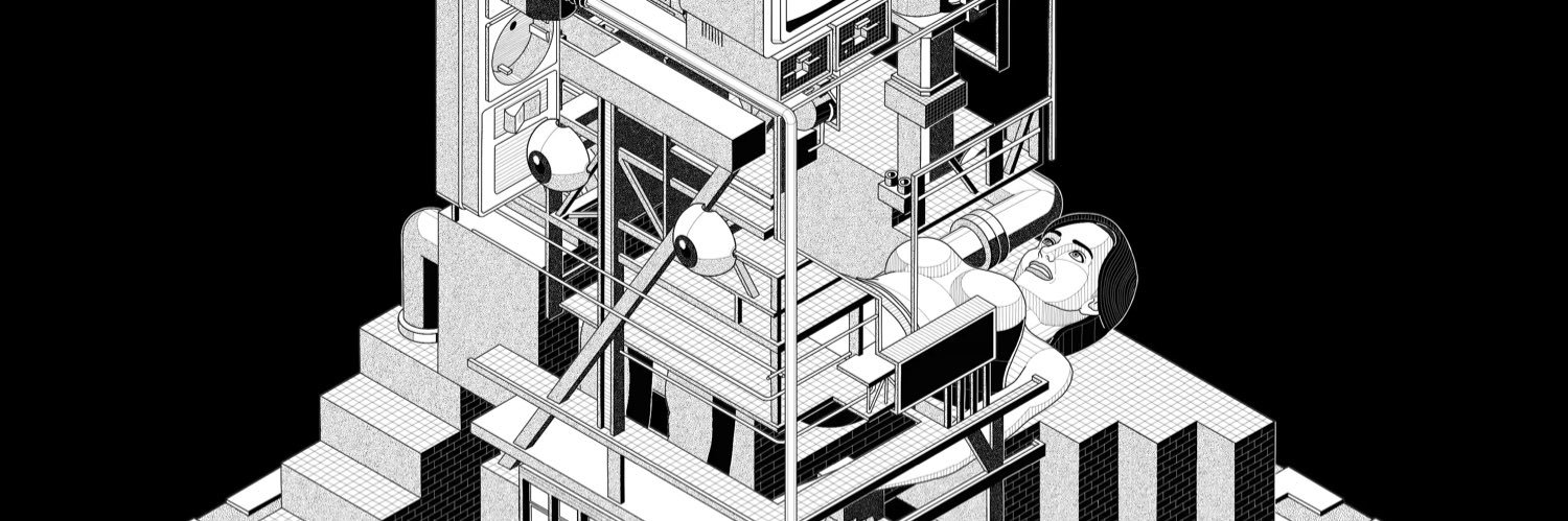 Iván Casís Jr. banner