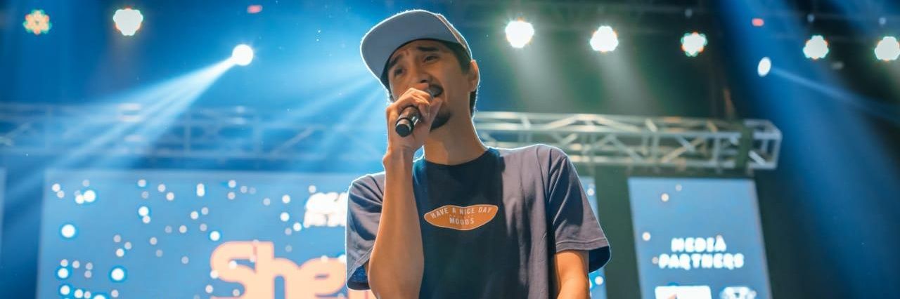 nailatull_'s profile banner image