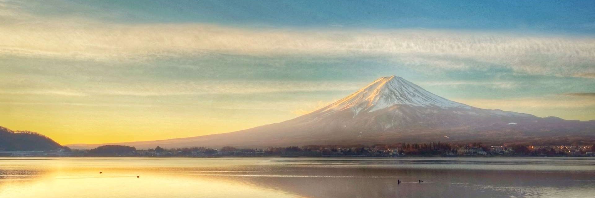 2001Ryou's profile banner image