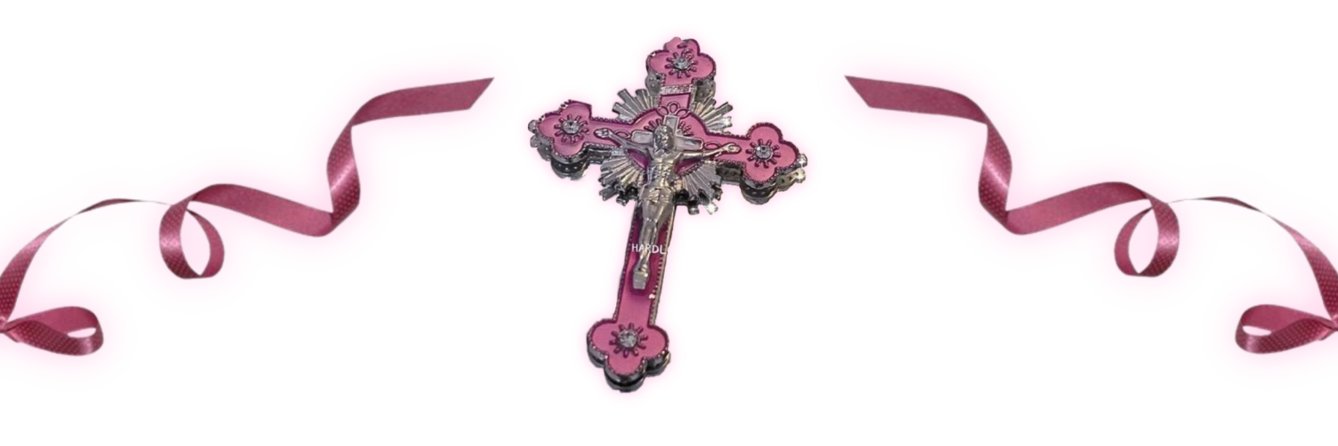 knewdespair's profile banner image