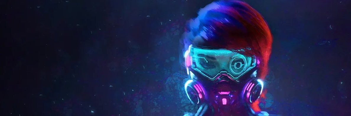 Nen1o's profile banner image