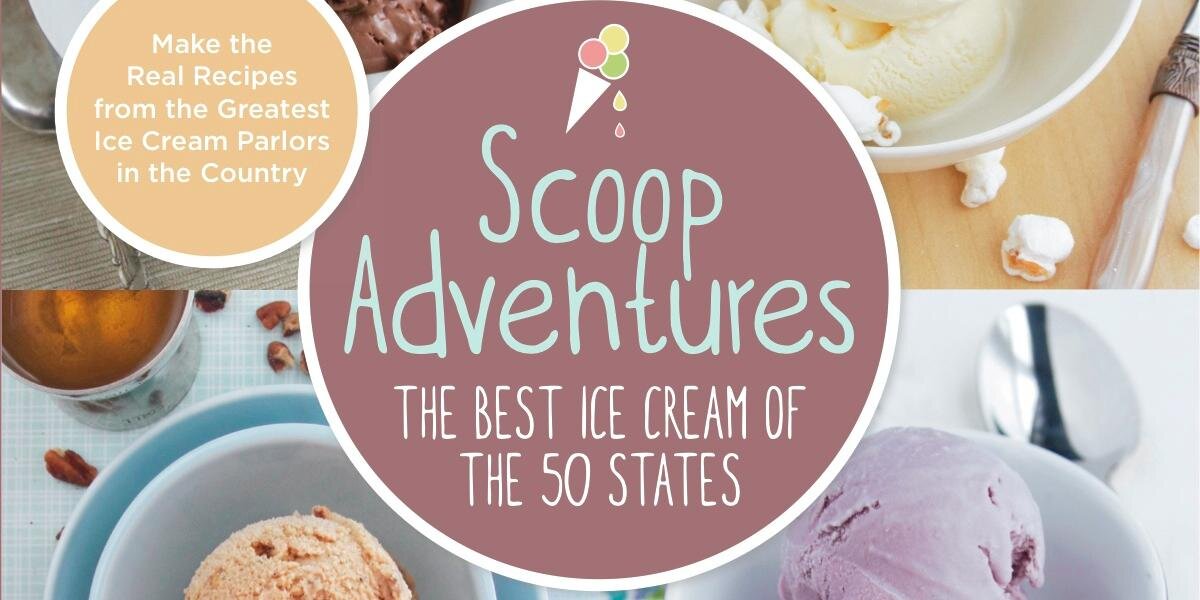 scoopmuse's profile banner image