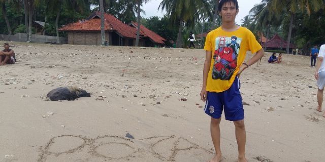 ipal_ripaldi's profile banner image