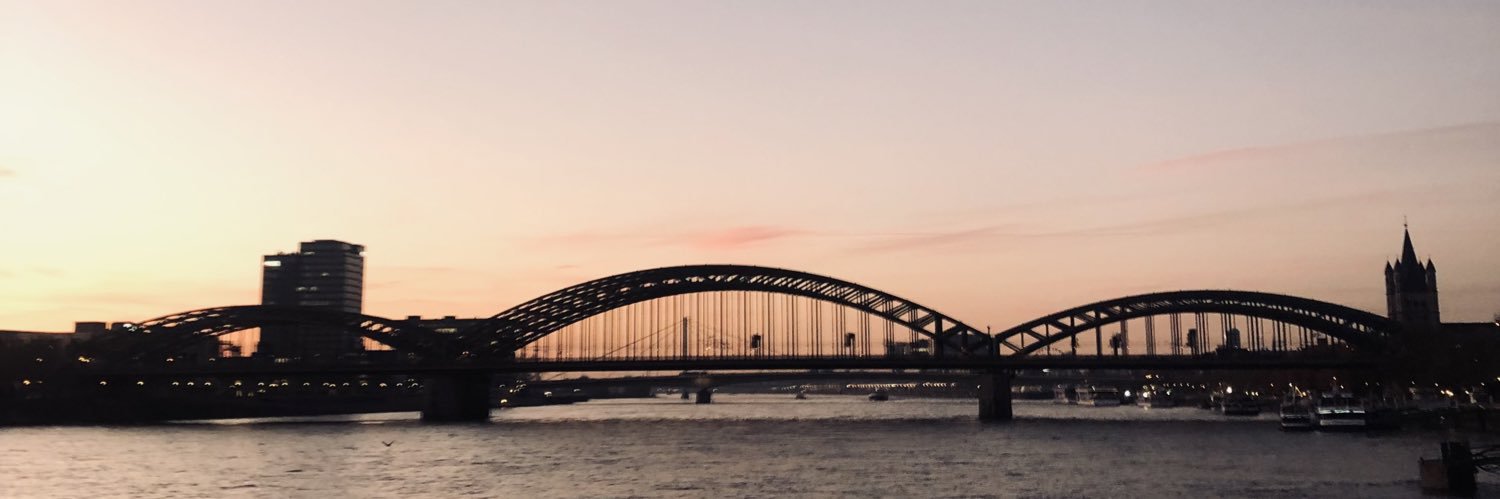 farrasfzn's profile banner image