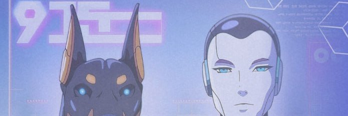 opcastil.dob @Stellar x Draper F Residency 25's banner