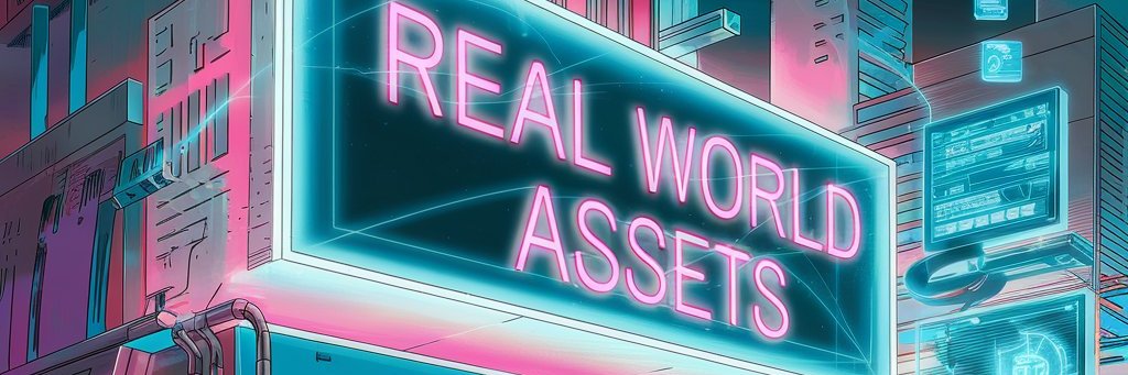 opcastil's profile banner image