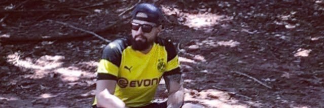 marbono10's profile banner image