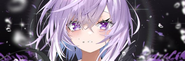 cubesbutlittle Profile Banner