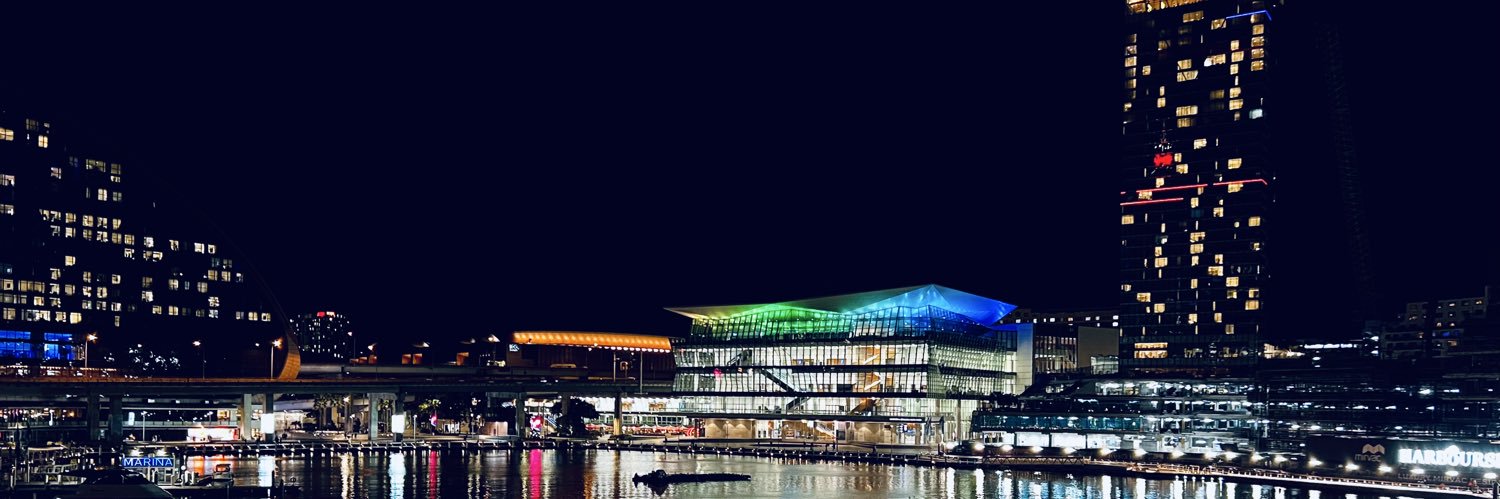 Arvind Jayaraman banner