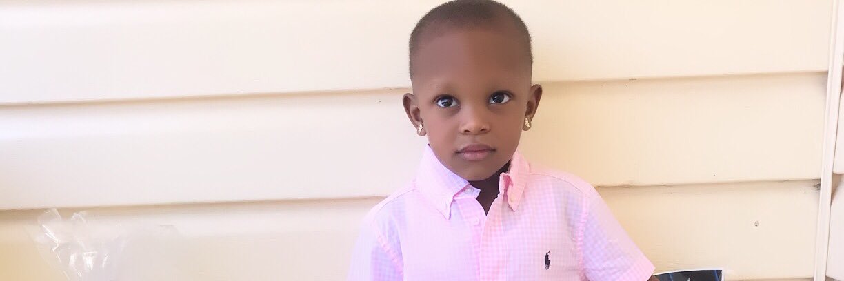 t a y e banner