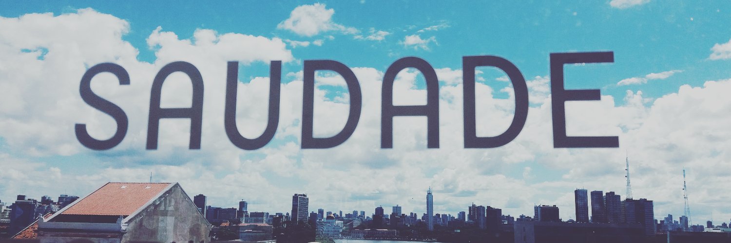 joanafpires's profile banner image