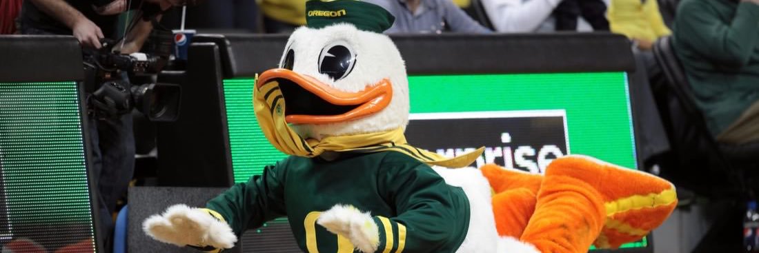 Wolfe Ratings Respecter banner