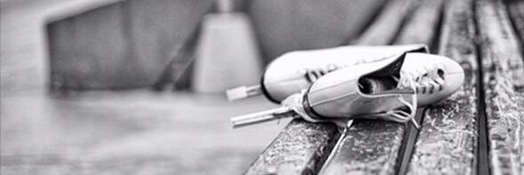 _meganjohnson_'s profile banner image