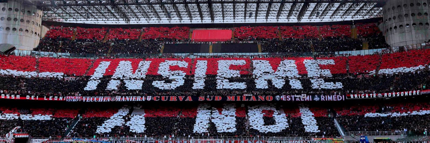 GregoryRuggeri's profile banner image