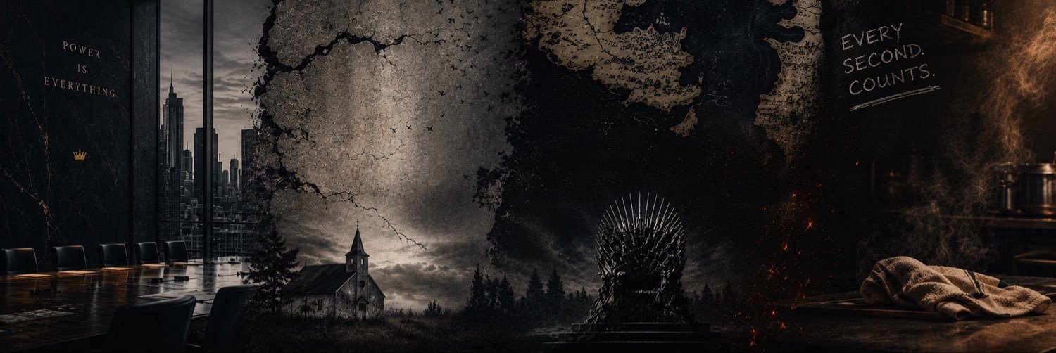 SirSami_'s profile banner image