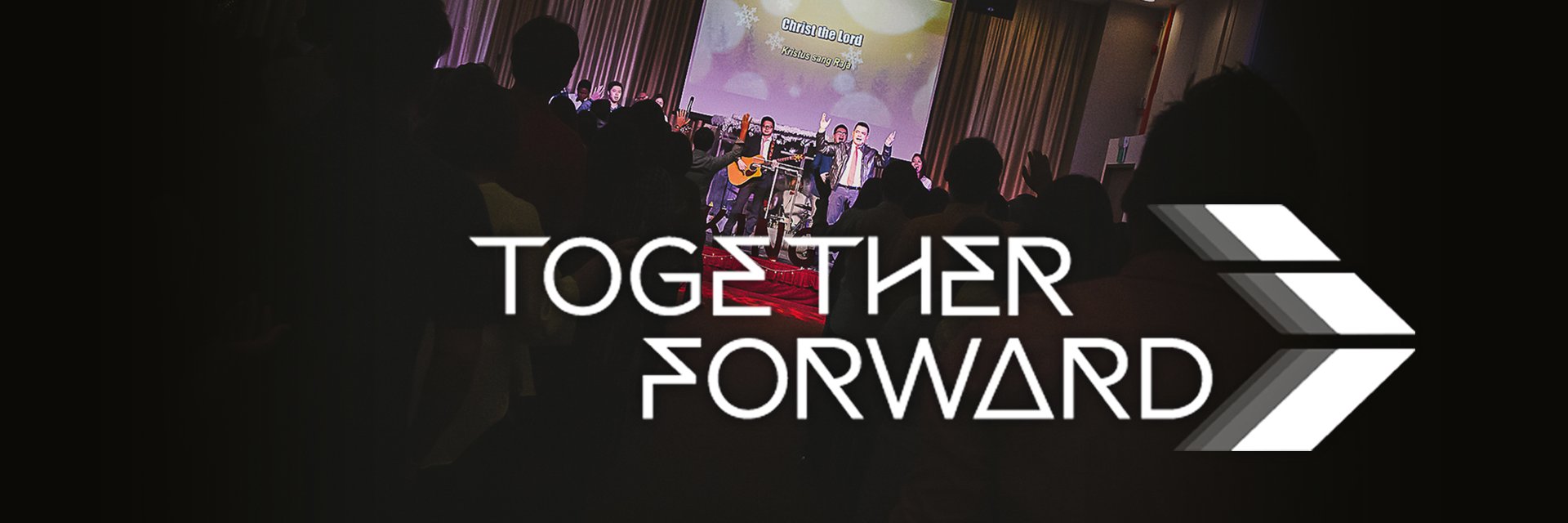 ifgfsg's profile banner image