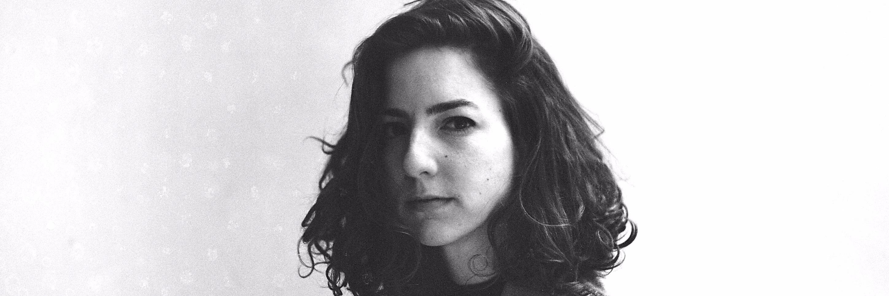 Cléa Vincent banner