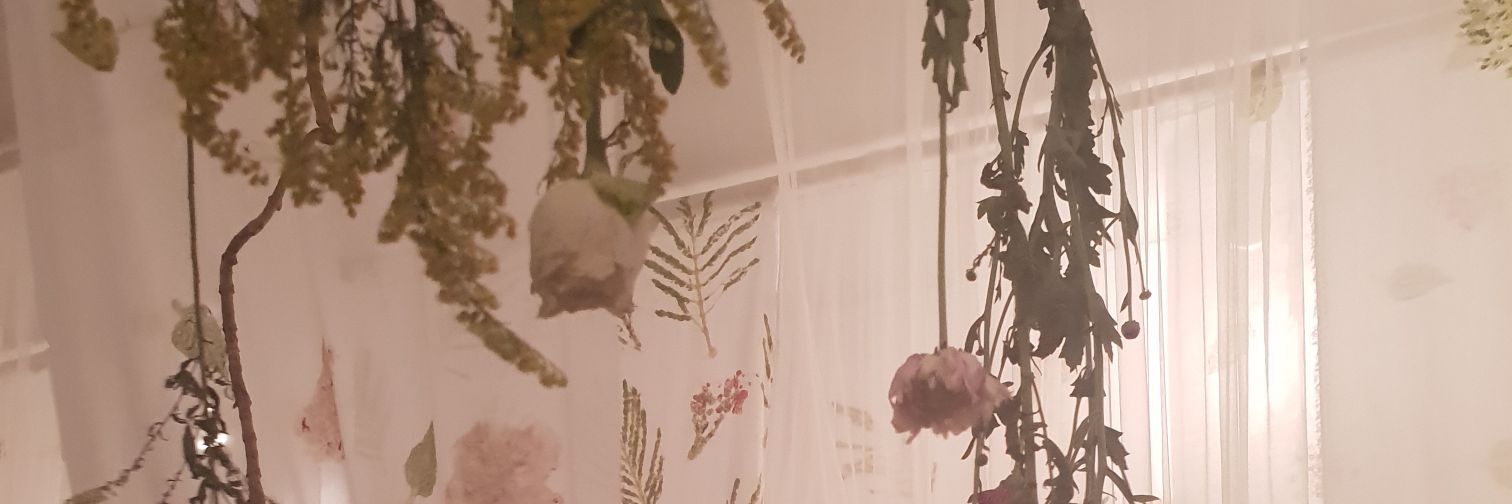 egakrisna's profile banner image
