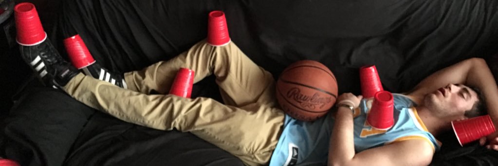 _Stubs_'s profile banner image