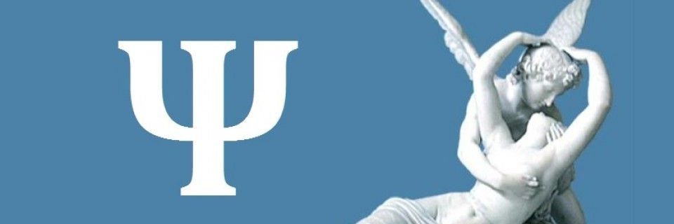 soffia333's profile banner image