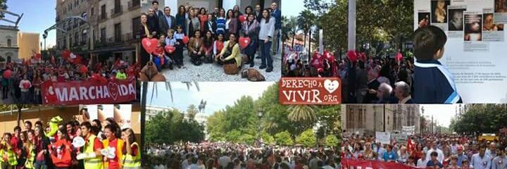 DAVSevilla's profile banner image