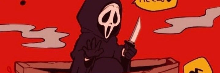 hooligxns__'s profile banner image