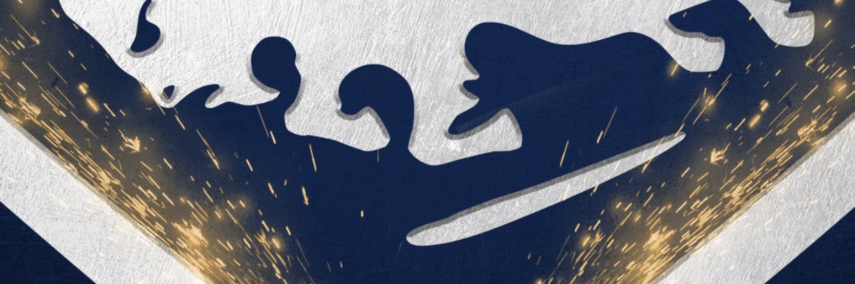 BPundt's profile banner image