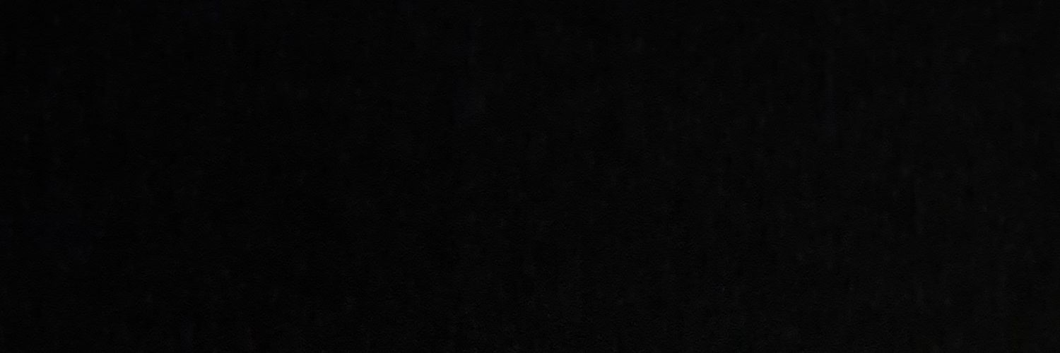 start12009's profile banner image