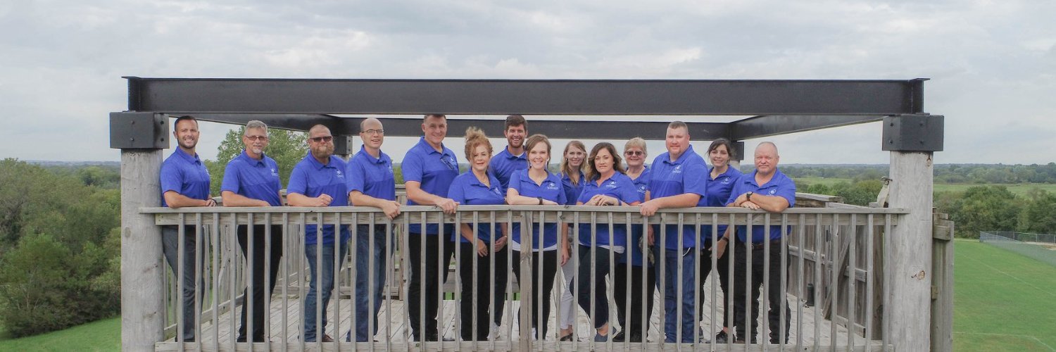 CC_ESSD40's profile banner image