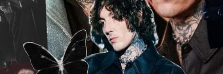 0hsweetinsanity's profile banner image