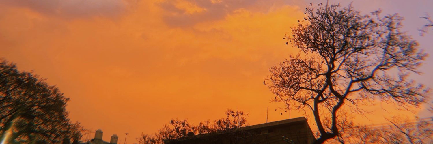 ooooohcaroline's profile banner image