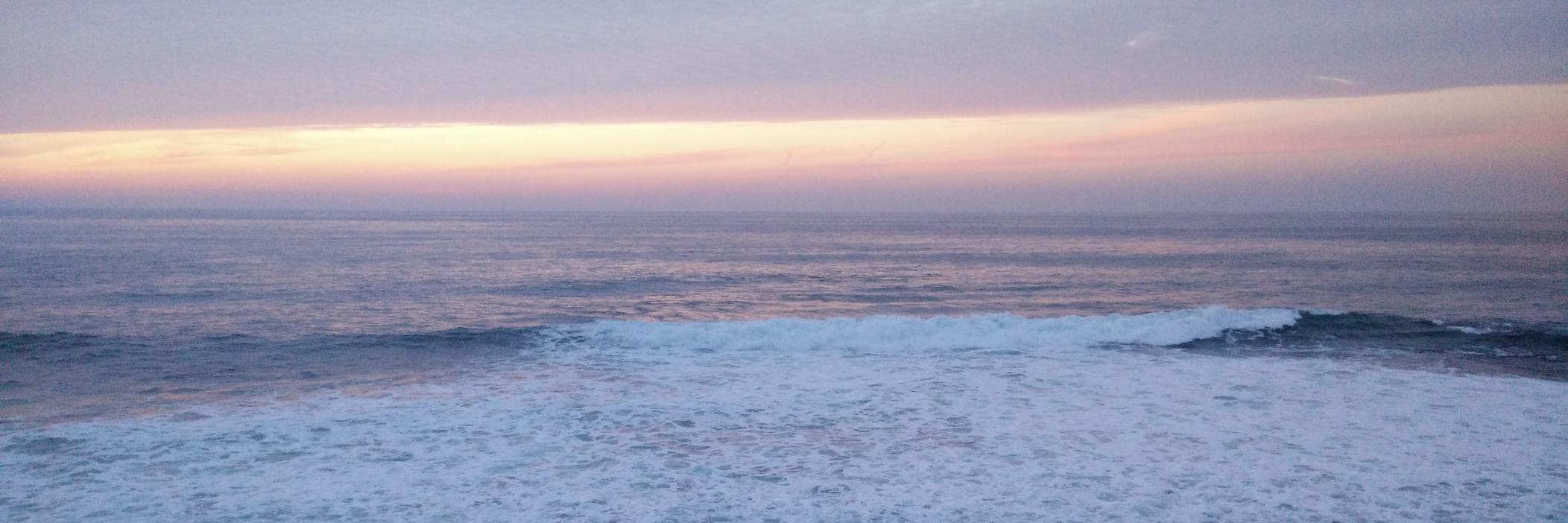 Jeromeeo6's profile banner image