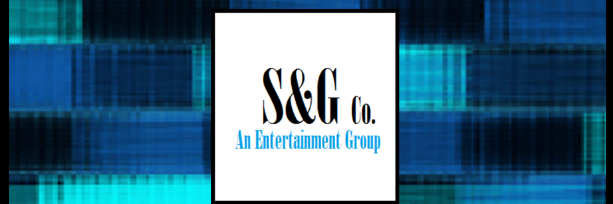 SNG_Co's profile banner image