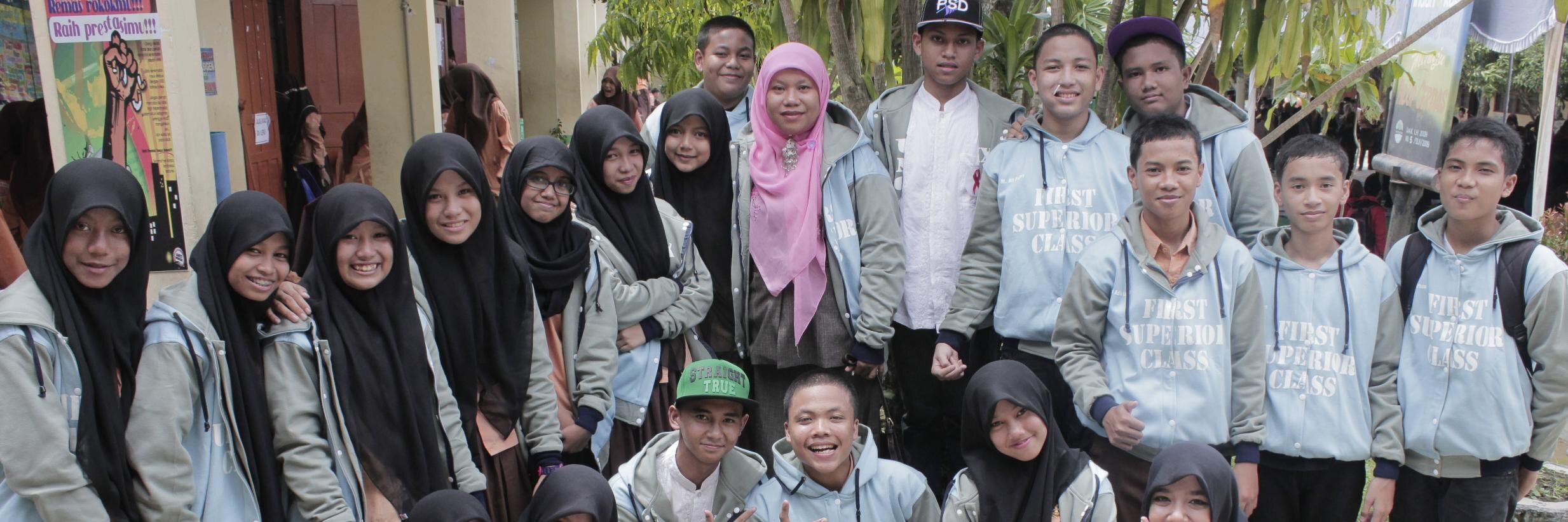 AuliaSyahda's profile banner image