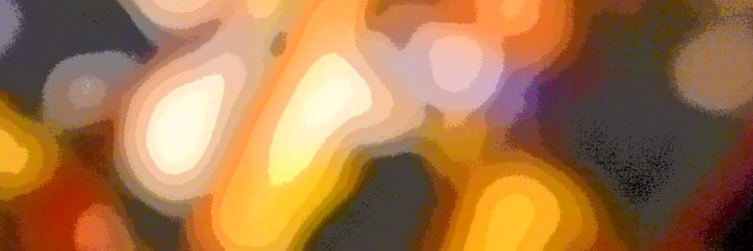 Lofi Robot Guy banner