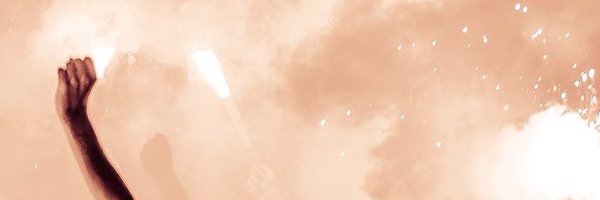 ASnacke Profile Banner