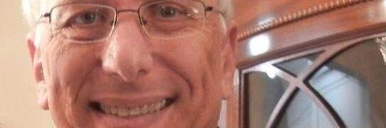 Howard Konikoff banner