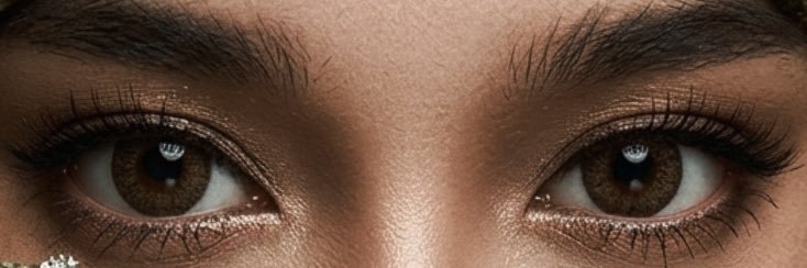 TheHalimunan's profile banner image